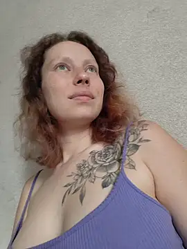 Frost_foxy webcam