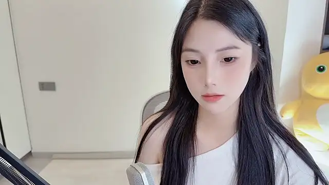 holo_love webcam