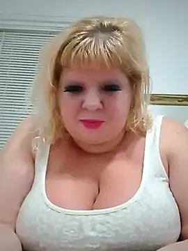 JemJensen30 webcam