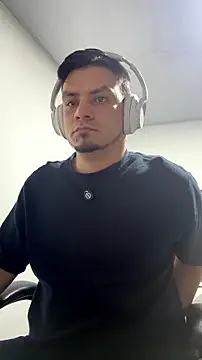 Rick_Adams webcam