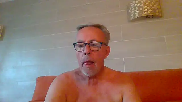 tuggy59 webcam