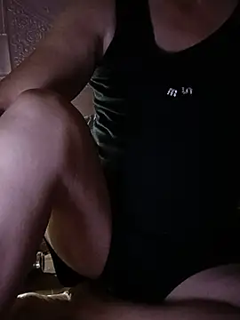 Jonaa99 webcam