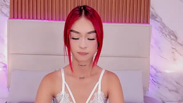 _bella_rossee_ webcam