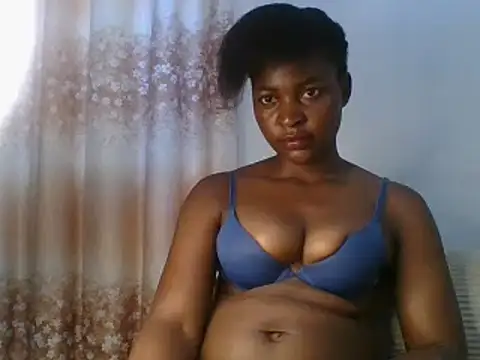 cum_queen254 webcam