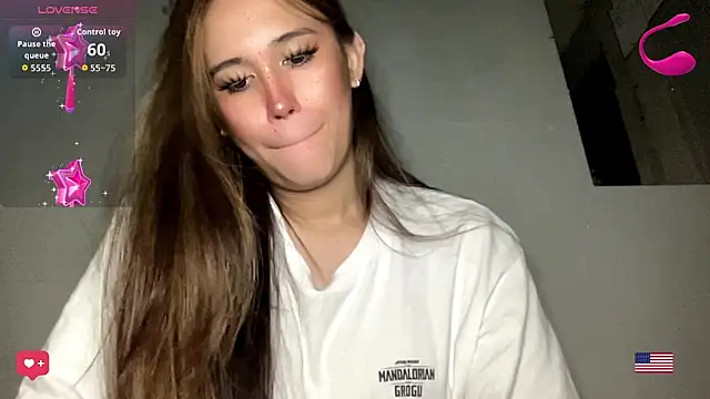 kathrynwilson1 webcam