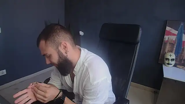 OscarWillss
