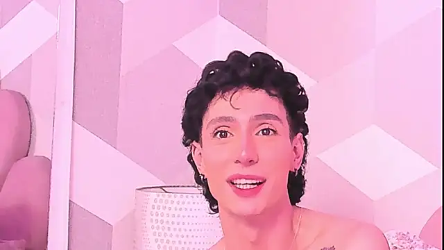 KylieMonnett webcam