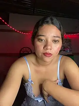 Rico02j webcam