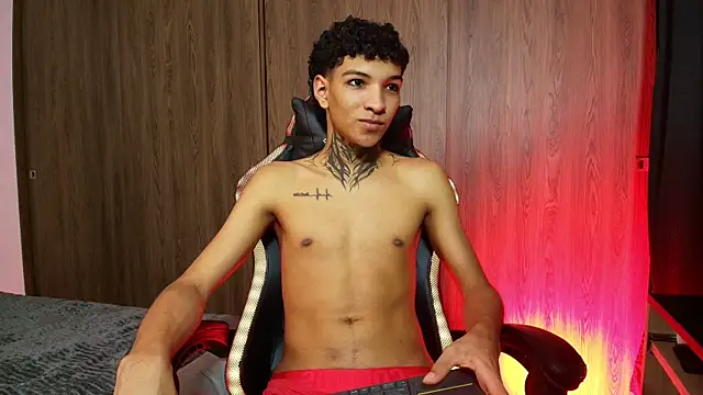 im_Usuga webcam