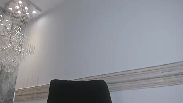 Sophi_Johnson Live Web Cam Show
