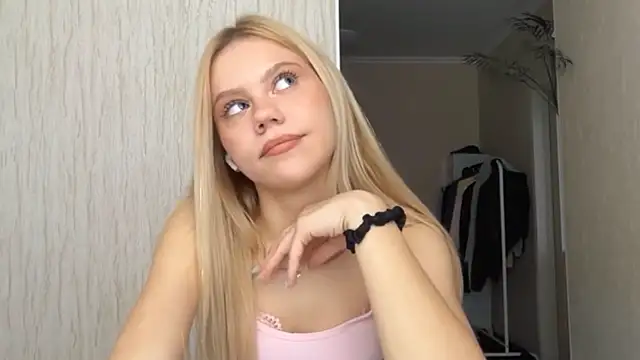 Glamorforyou