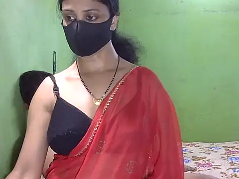 Indian_Horny_Wife Live Web Cam Show