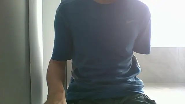 nole_china7 webcam
