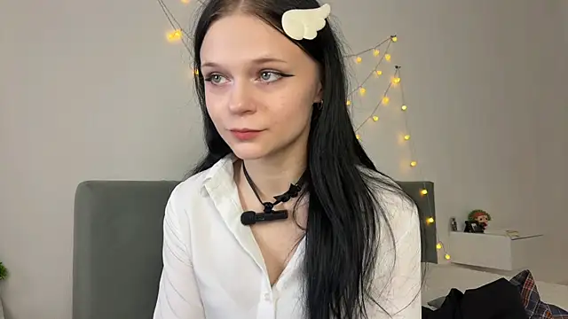 meowchaa webcam