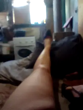 Tina_Mirabella webcam