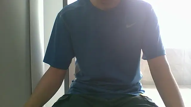nole_china7 webcam