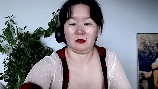 Akira_xx