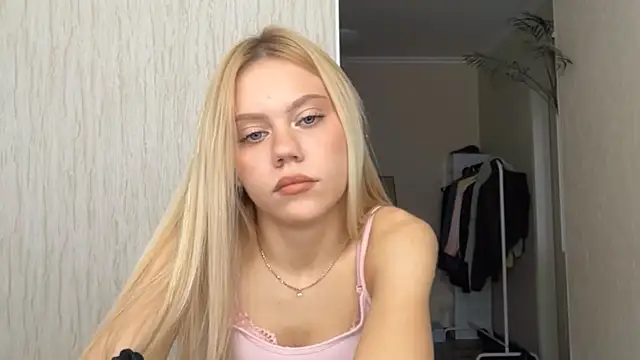 glamorforyou