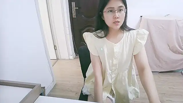 98bunny webcam
