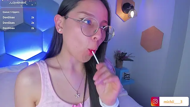 kitty_patitas_suavesss webcam