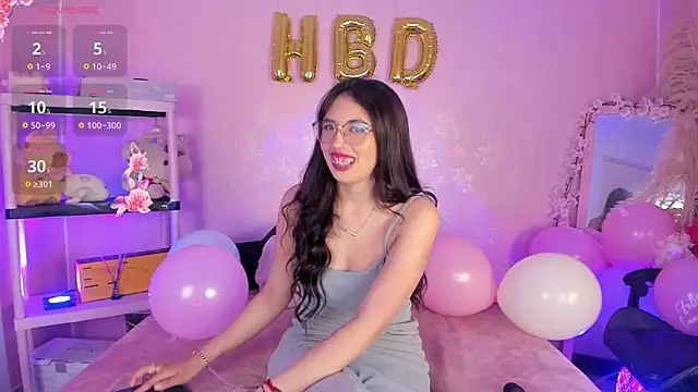 Valk_submissive
