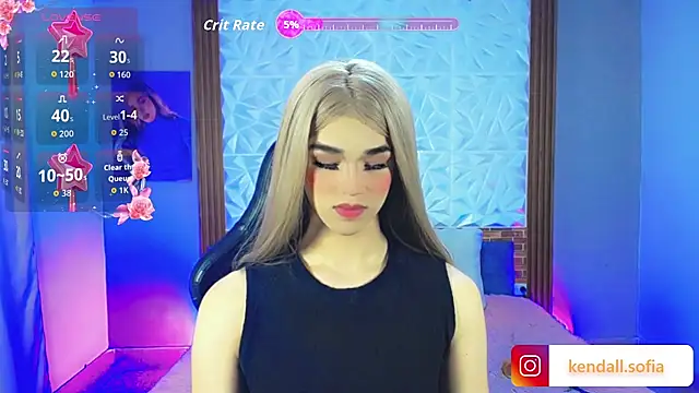 Sophiaa_doll_ webcam