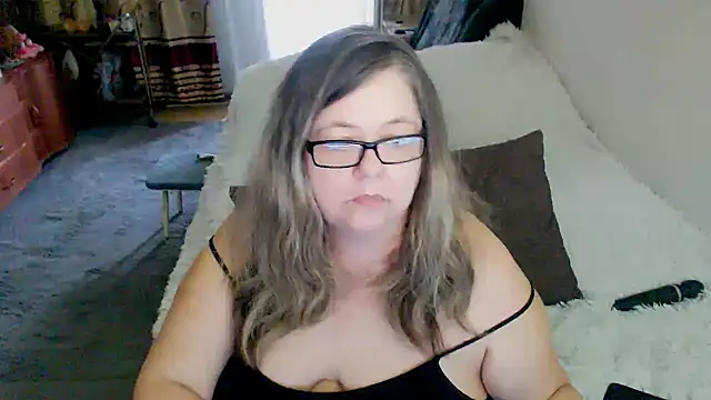 sex2 webcam