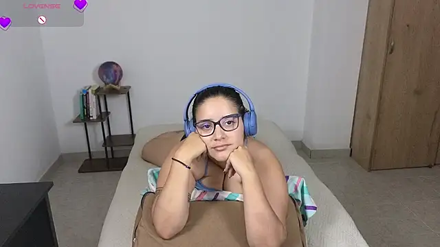 blue__moon_ webcam