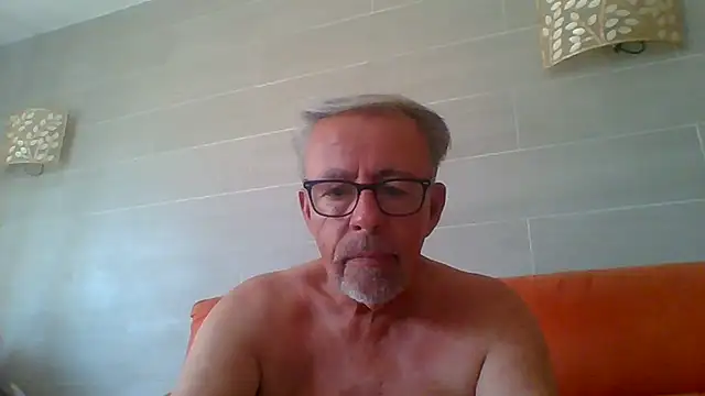 tuggy59 webcam