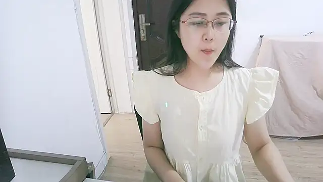 98bunny webcam