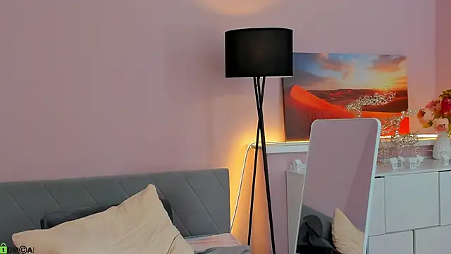 CherryLexi_ webcam