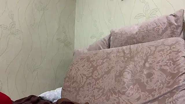 Jeremy1Scott webcam
