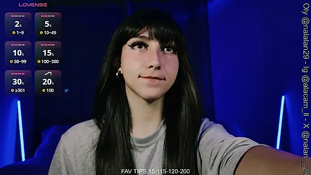 Nalan__ webcam