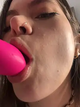 alyabelova webcam