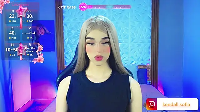 Sophiaa_doll_ webcam