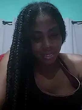 HONEYSWEETS_LIVE webcam