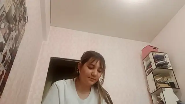JanineThielman