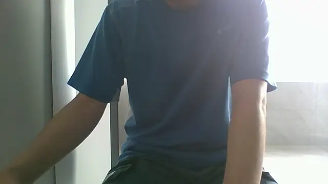 nole_china7 webcam