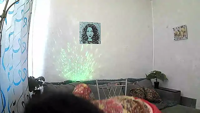 ValleriWind webcam