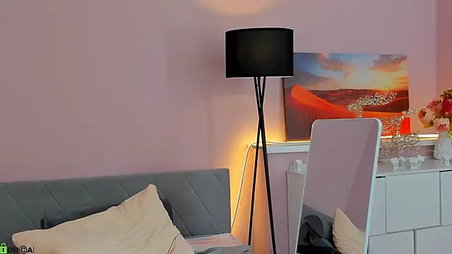 CherryLexi_ webcam