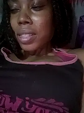 HONEYSWEETS_LIVE webcam