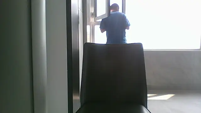 nole_china7 (Ask my age) - talk / fun / cum