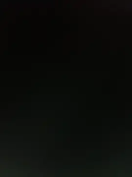 hd_love69