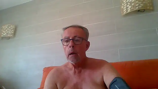 tuggy59 webcam