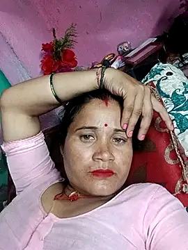Sangam_rathor webcam