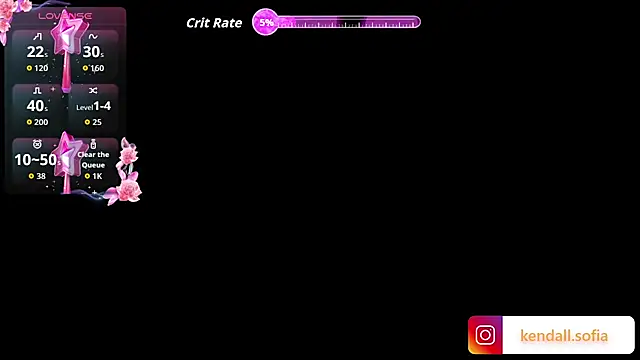 Sophiaa_doll_ webcam