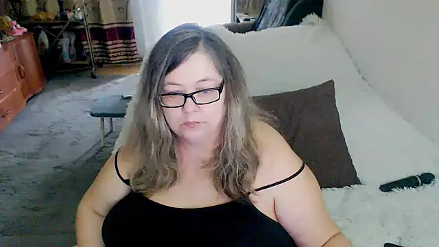 sex2 webcam