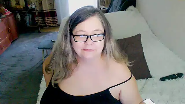 sex2 webcam