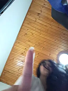 Alessandraa-