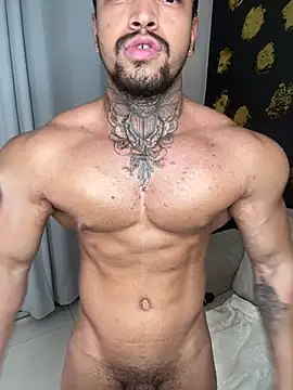 Stiven_collins